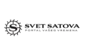 svet satova logo