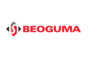 beoguma logo