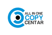 copy centar logo
