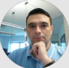 Aleksandar Škiljević