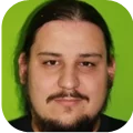 nikola krgovic
