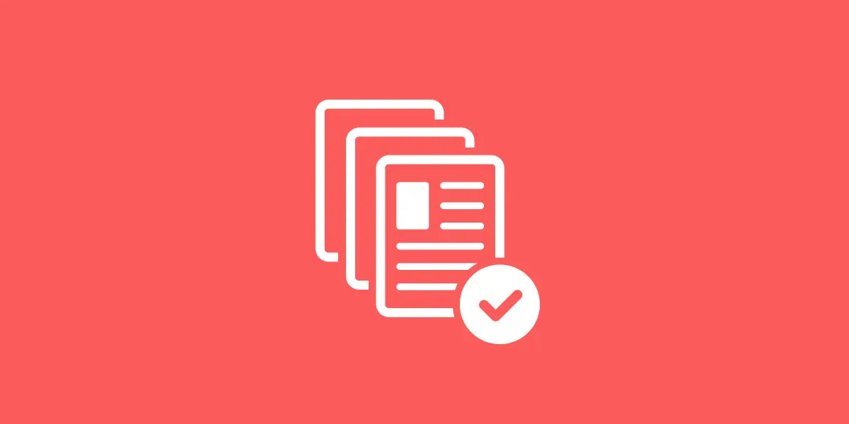 wordpress dozvole