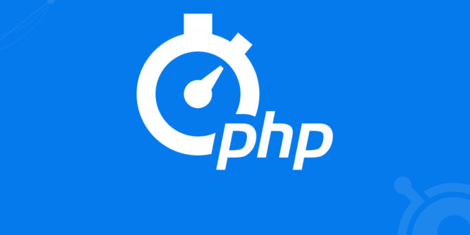 optimizacija PHP koda