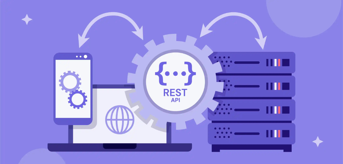 rest api php