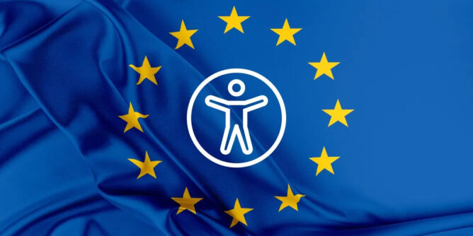 European Accessibility Act