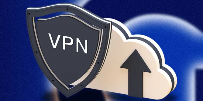 VPN
