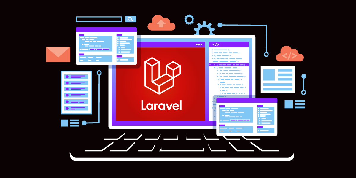 laravel