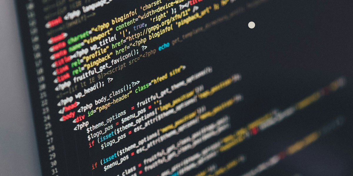 unserialize