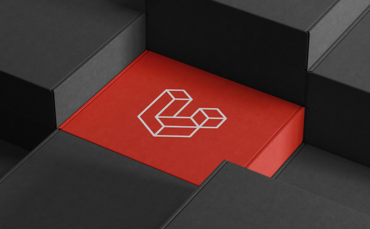 Laravel_Ecommerce