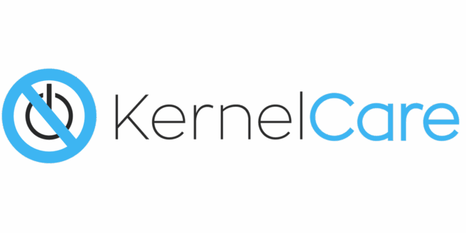 kernelcare
