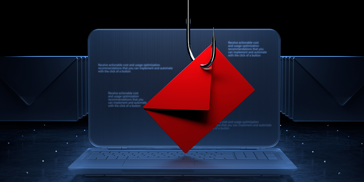 phishing