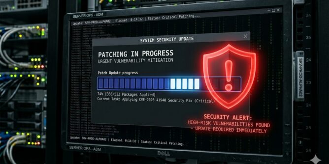 CVE-2026-41940